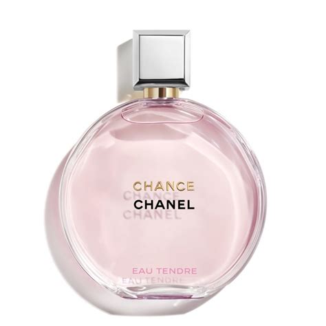 chanel chance eau fraiche parfum cheveux|chance eau fraiche price.